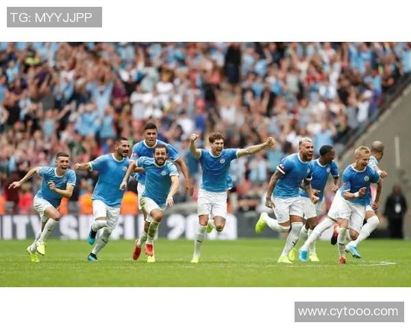 欧冠小组赛：曼城4-1多特哈兰德再破门，巴萨爆冷落败出线堪忧，国际米兰四连胜提前晋级