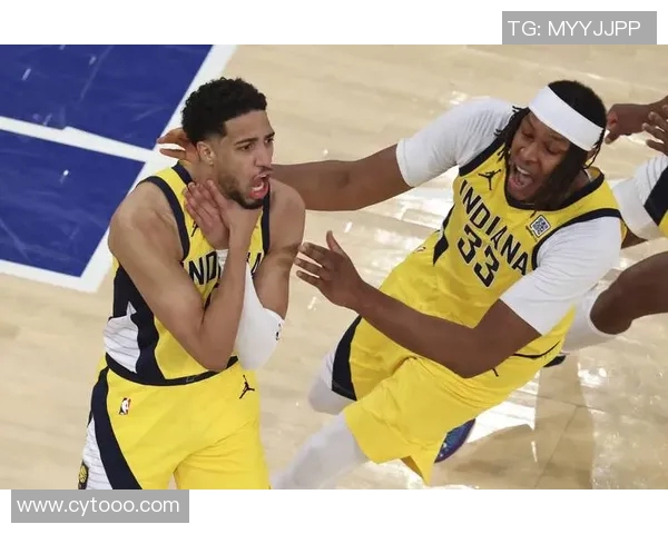 NBA常规赛夺冠概率：火箭队仅5%垫底，湖人队8%位列第三