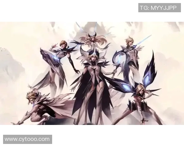 JackeyLove成LPL击杀王：突破2500次击杀，IG战队S8冠军功臣再创辉煌