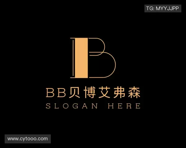 关于BB贝博艾弗森